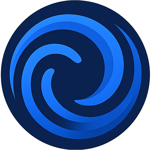 Incept IQ Logo